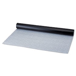 ASPURE PVC Floor Mat