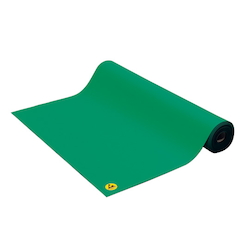 ASPURE High-Performance ESD Sheet (Conductive Mat)