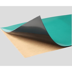 ASPURE ESD Sheet Width (mm) 1000