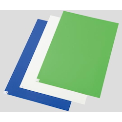 Economy Adhesive Mat (Strong Adhesive Type)