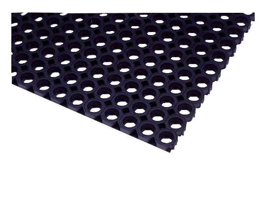 Honeycomb Rubber Mat 410 Series