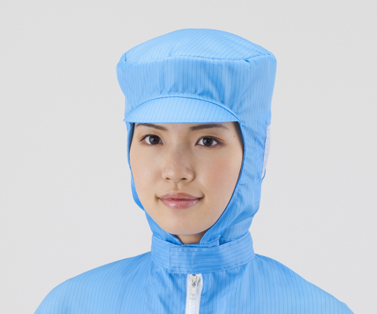 ASPURE Cushion Hood