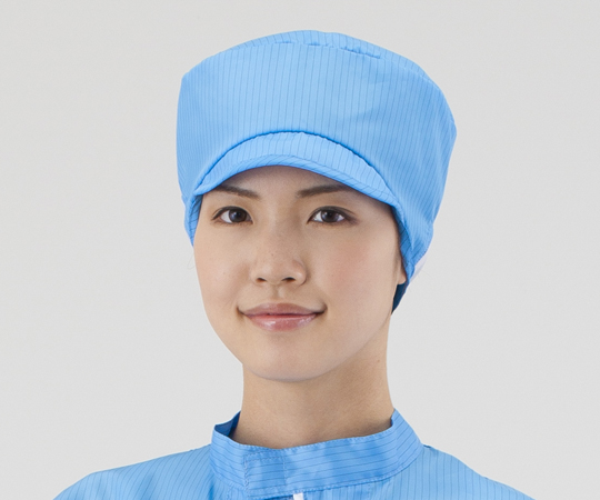 ASPURE Cushion Cap