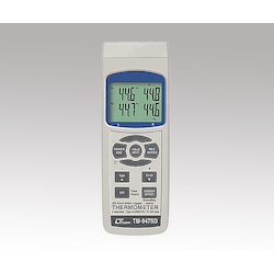 Rs23c Cable UPCB-02