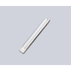 Waterproof Data Logger Software A016