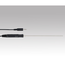 Sensor for 4 Channels Thermometer TP-101