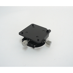 Rack Pinion Set XY Stage (With Rotation Function) 
