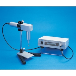 Vibration Viscometer VM-10A Series