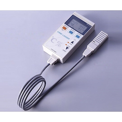 Thermo-Hygro Card Logger Cable MR9282-010