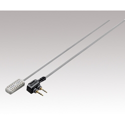 Data mini (temperature/temperature/humidity model) LR series