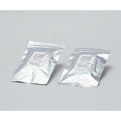 Free Residual Chlorine Reagent (100 Times) DPD-F-1, for Residual Chlorine Analyzer