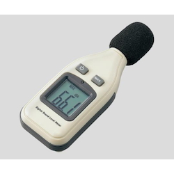 Sound Level Meter AR724