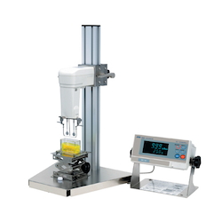 SV Type Viscometer