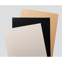 PTFE impregnated glass fabric sheet