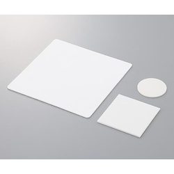 Zirconia Plate, Zr Series