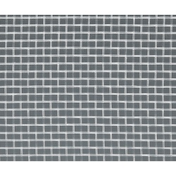ETFE Mesh