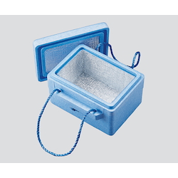 Shipping Box iP-TEC (R)