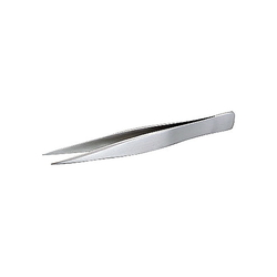 Stainless Steel Tweezers PT Series