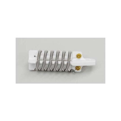 Replacement Heater for Plajet, PJ Series