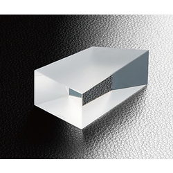 AS ONE Corporation, Pellin Broca Prism