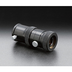 BEZHP-1/3-532 Expander