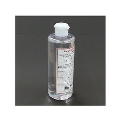 SLC2-300 Lens Cleaner