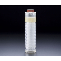 Hollow Fiber Membrane Filter for Industrial Applications, Unipore, PGW20-W1 Series