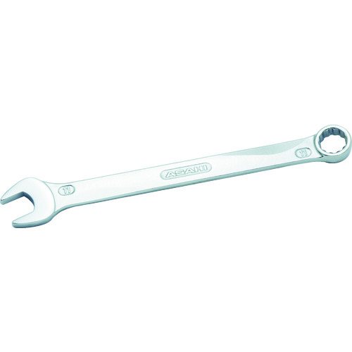 Combination Spanner