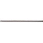 Cross bar for socket wrench (12.7 mm Insertion Angle)