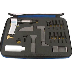 Rivet Gun Kit