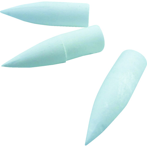 Sponge Swab, Thick Type