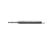 Sweep Cut Drill Reamer Type 3 mm Shank