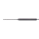 Micro Drill Long Tip