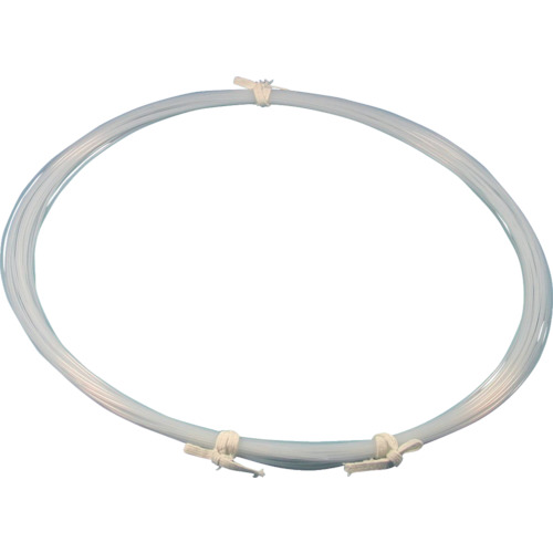 Dispenser (for low viscosity liquids/teflon tubes type), Teflon Pressure Tube