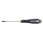 Ergonomic Screwdriver