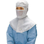 Mask BSC-30021