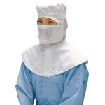 Mask BSC-30032