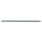Blade for Torque Screwdriver (Single Type)