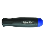 Grip for Torque Screwdriver (Single Type)