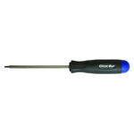 Torque Screwdriver (Single Type) Grip & Blade