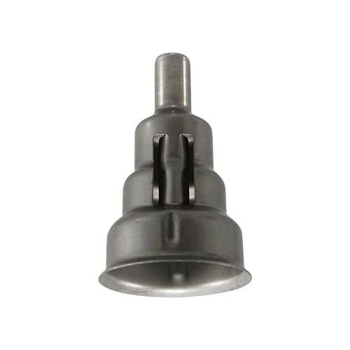 Tipped Nozzle for Hot Air Gun PHG-N5