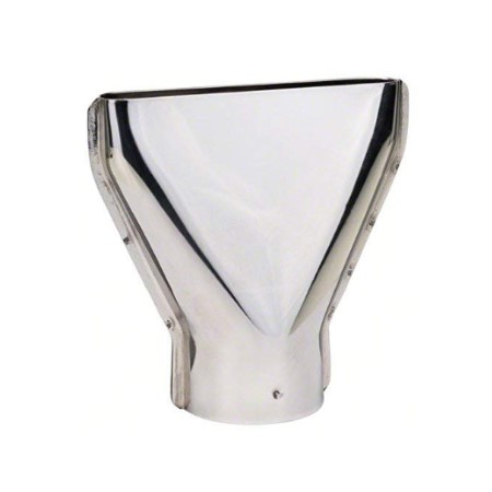 Tipped Nozzle for Hot Air Gun PHG-N4