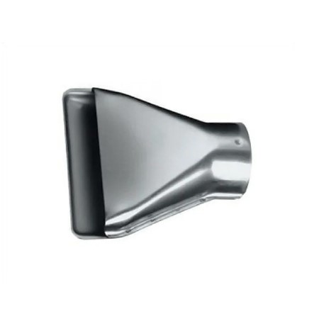 Tip Nozzle PHG-N3