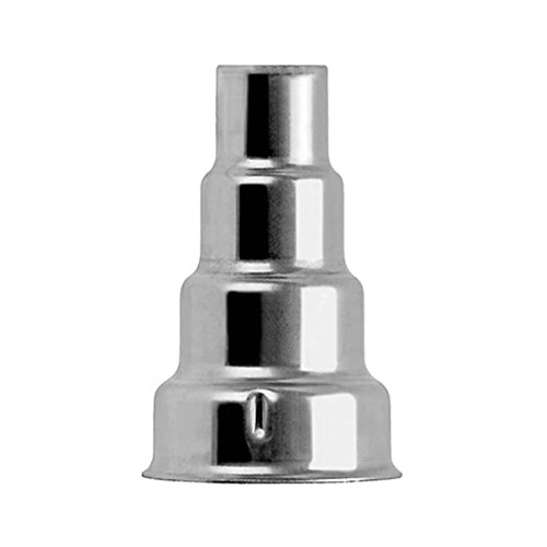 Tipped Nozzle for Hot Air Gun PHG-N1