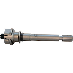 Galvawood Core Cutter Shank Assembly