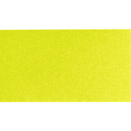Sanding Plate Paper Accessory For Multi Tools