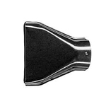Tipped Nozzle for Hot Air Gun 1609201795