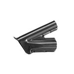 Tipped Nozzle for Hot Air Gun PHG-N6