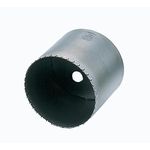 ALC Core Cutter