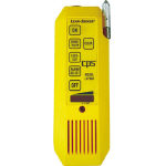 Freon Gas Leak Detector